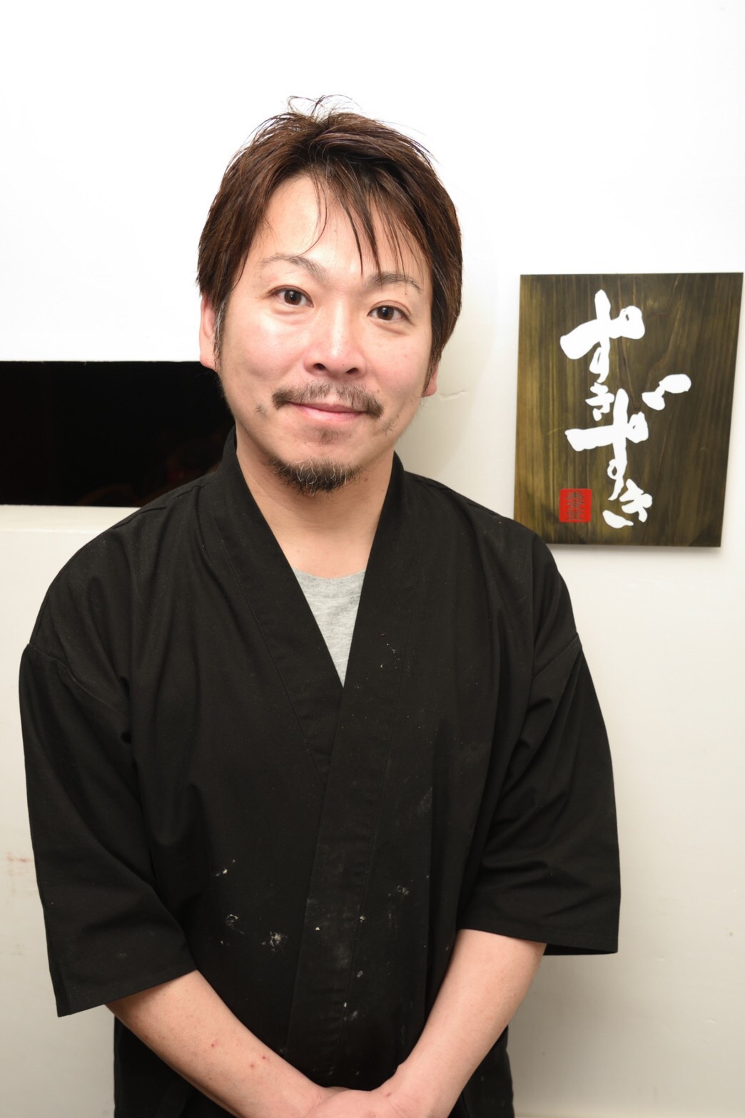 坂井田 明彦