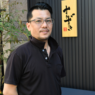 坂井田 明彦